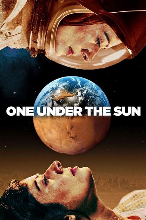 under the sun one chanel|One Under the Sun (2017) Stream and Watch Online .